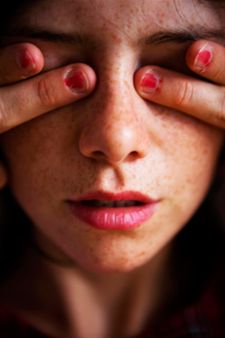 Veel theater dit weekend