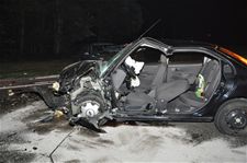 Veiligheid Ringlaan is aandachtspunt