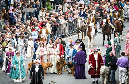 Verbroederingscomité wil verruimen
