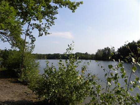 Verdeelde reacties op beslissing Groene Delle