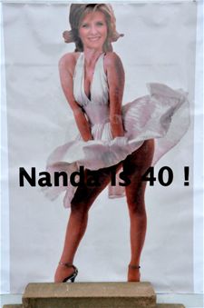 Verwarring op alle fronten