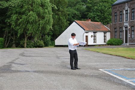 Viversel krijgt een ander gelaat