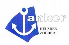 Vlaams Belang geeft geschenkcheques aan vzw Anker