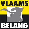 Vlaams Belang heeft vragen bij mondmaskers