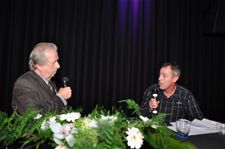 Vlaams Belang: 'Pad geëffend voorN-VA'