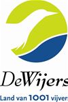 Vlaamse projectsteun voor De Wijers