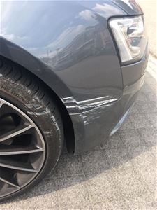 Vluchtmisdrijver maakt nog kans op vergiffenis ...