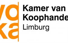 VOKA: 'Schorsing Remo-vergunningen is nefast'