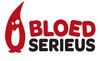 Volgende week bloedcollectes