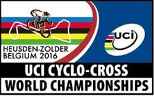 Voor het eerst WK veldrijden vrouwen U23