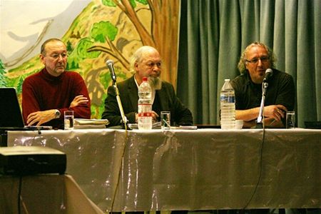 Vragen over gevolgen verbranding op Remo