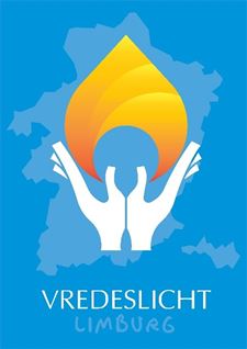 Vredeslicht van Bethlehem morgen in Eversel