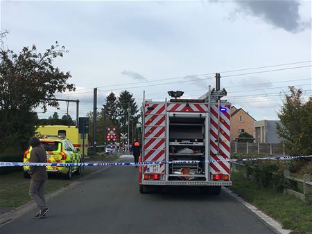 Vrouw uit Boekt overlijdt in Kermt