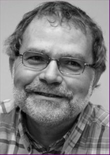 Ward Ceyssens getuigt over Guatemala