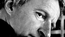 Warre en Nigel komen naar Muze