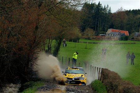 Wat bakt Snijers ervan in Tielt?