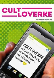 Wees creatief in de vakantie