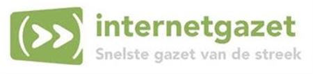 Welkom Internetgazet Beringen