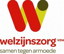 Welzijnszorg steunt Art 27 en Sint-Vincentius