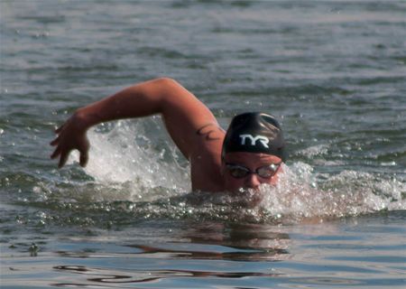 Wesley Joris naar Europees en wereldkampioenschap