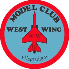 West Wing is gestart met wintervliegen