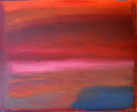 WeyArt: een bijzondere kunstexpo