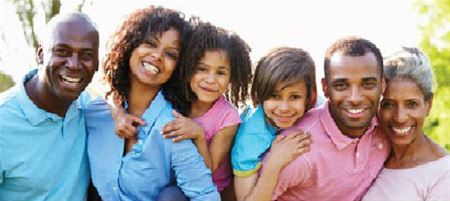 Wie wil vluchtelingen ondersteunen?