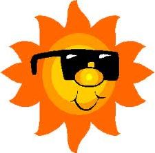 Wij zijn de warmste(n)