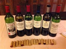 Wijncommanderij zoekt nieuwe leden