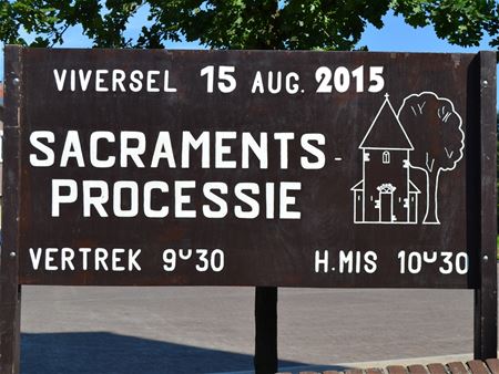 Win een 80-jarige digitale kalender