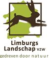 Win een verrassingspakket van Limburgs Landschap