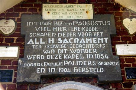 Win lekkers met vakantietips