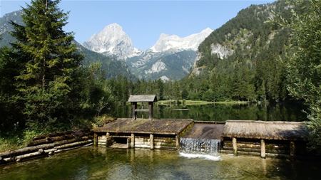 Win prijzen met uw vakantiefoto's!