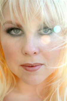 Win tickets voor Katarina Vermeulen