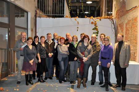 Winnaars vakantiefotowedstrijd bekroond