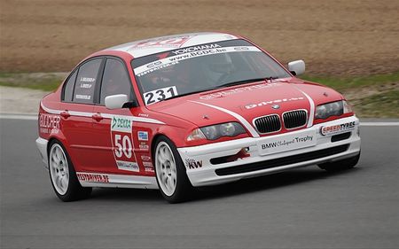 Winterslaap is relatief