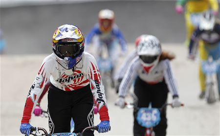 WK live vanavond en morgen live op Sporza