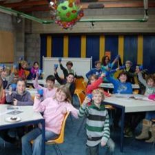 Workshops illustreren ongelijkheid