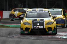 WTCC komt wellicht terug