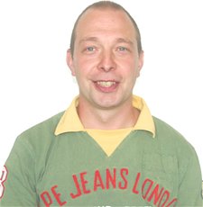 Yvan Plessers blijft hoofdtrainer bij Heusden 06