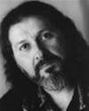 Zanger-muzikant Juan Carreras overleden
