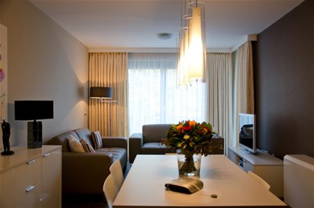 Zaterdag kijkdag in Carpe Diem