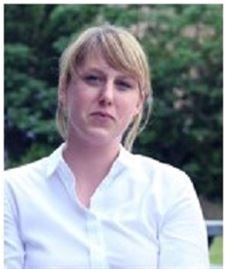 Ziekenhuis heeft een nieuwe algemeen directeur