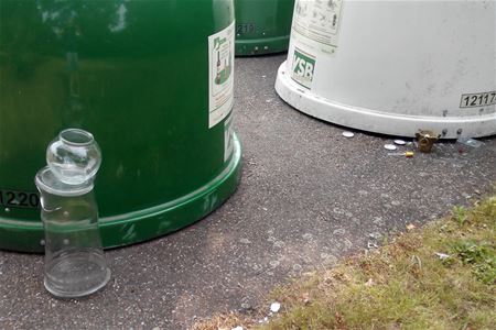 Zijn wij nu allemaal vuillapkes?