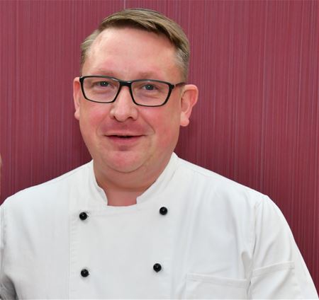 Zolderse handelaarsvereniging zit nog in de lift