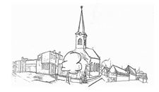 Zondag concert in Eversel-kerk