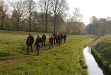 Zondag opent toeristisch seizoen