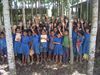 concert-voor-schooltjes-in-bangladesh