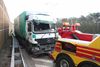 trucker-zwaargewond-bij-botsing-op-e-314