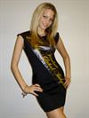 kim-poelmans-in-finale-miss-global-belgium